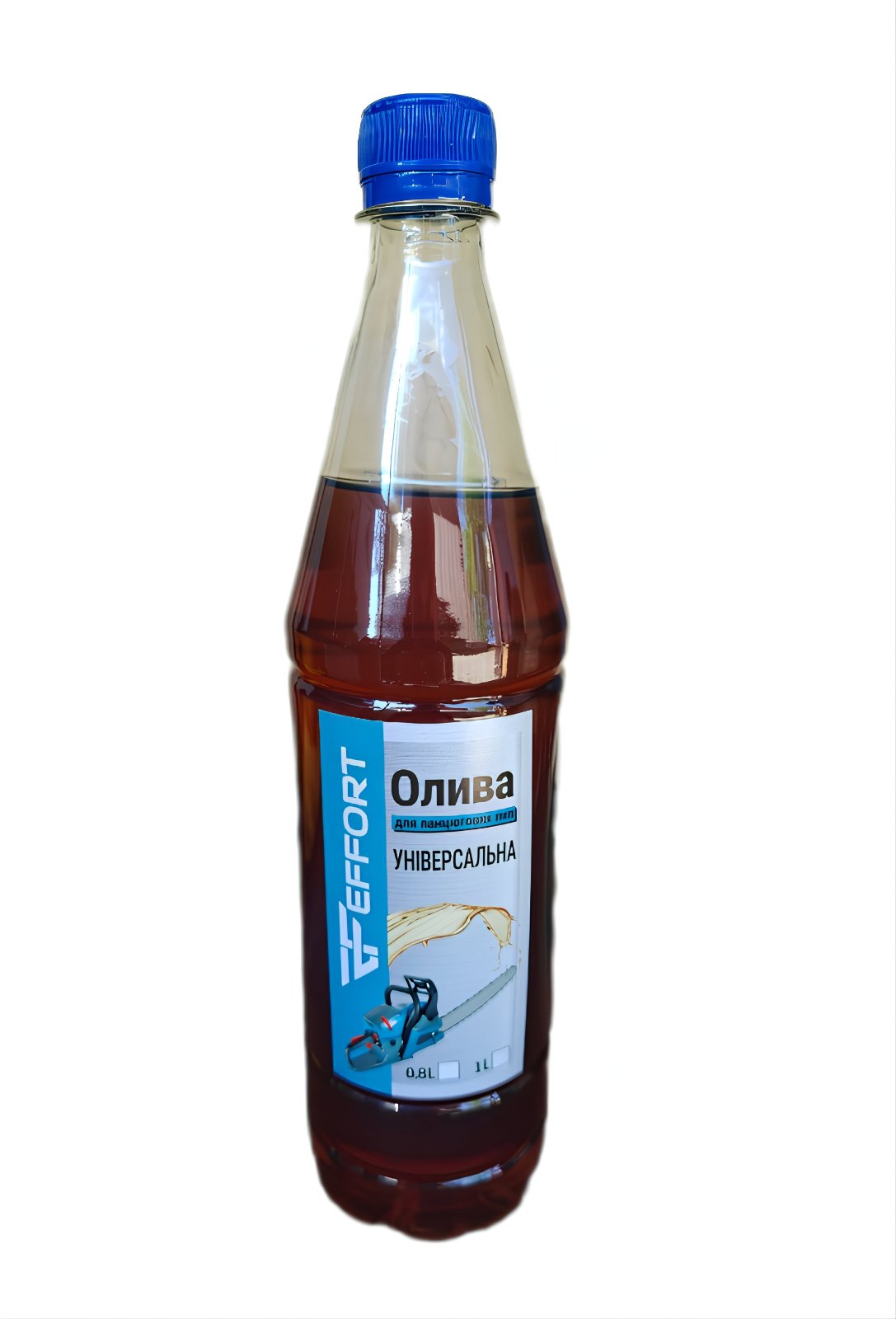 смазка для аккумуляторной цепной пилы