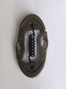 Сцепление для мотокосы