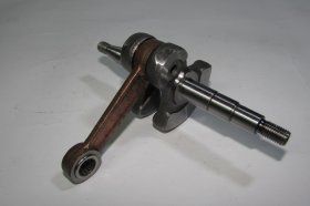 Запчастини для бензопили Хускварна