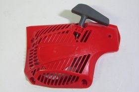 купить стартер для бензопилы