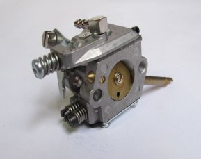 Запчасти для бензокосы ST Запчасти для бензокосы ST