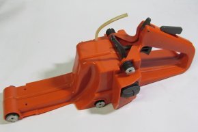 запчасти бензопилы