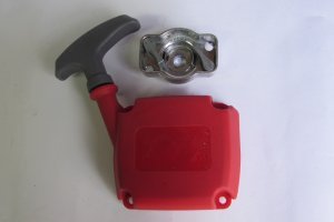 ручной стартер для триммера