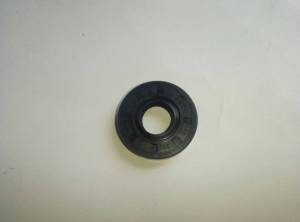 сальник на триммер