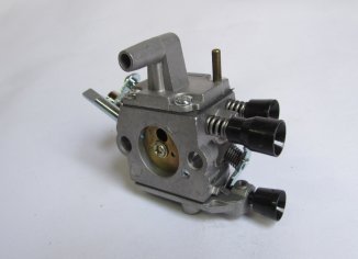 Купить карбюратор на триммер