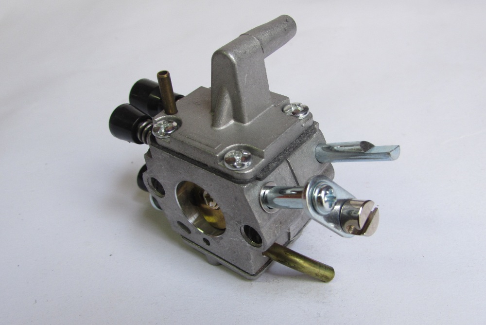 Карбюратор мотокосы купить