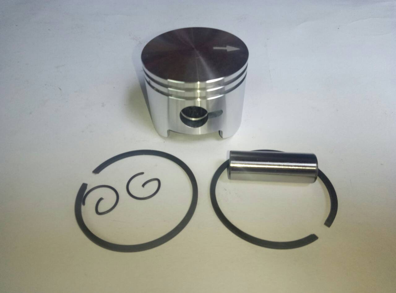 купить поршень на мотокосу штиль