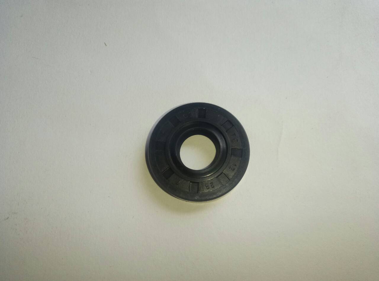 сальник на триммер