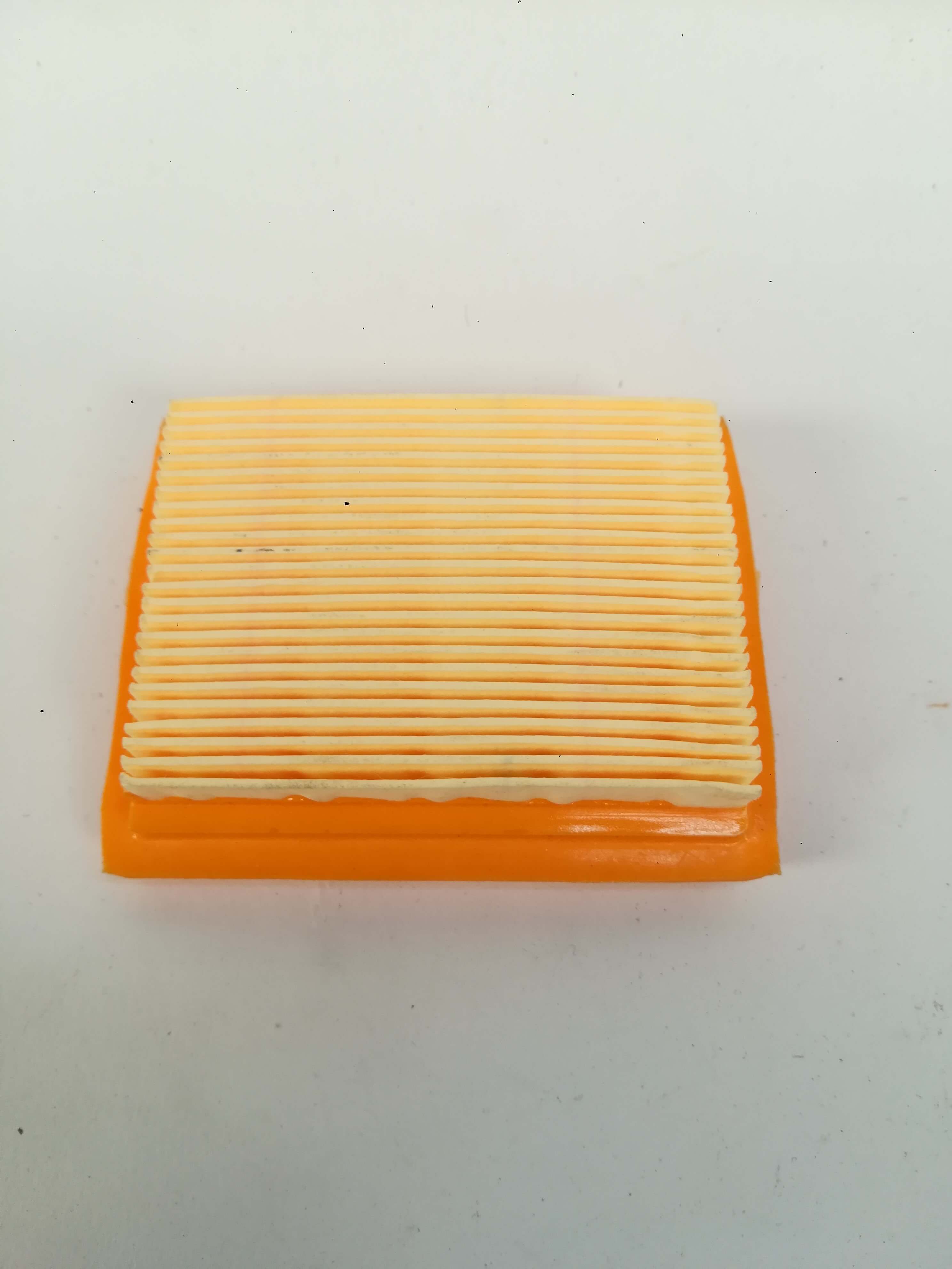 фильтр воздушный для триммера