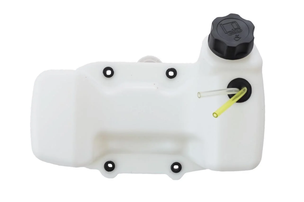 бензобак для бензокосы купить