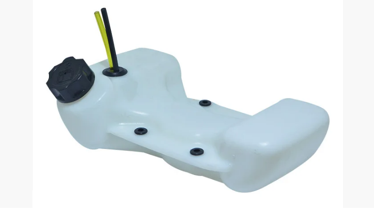 топливный бак для триммера