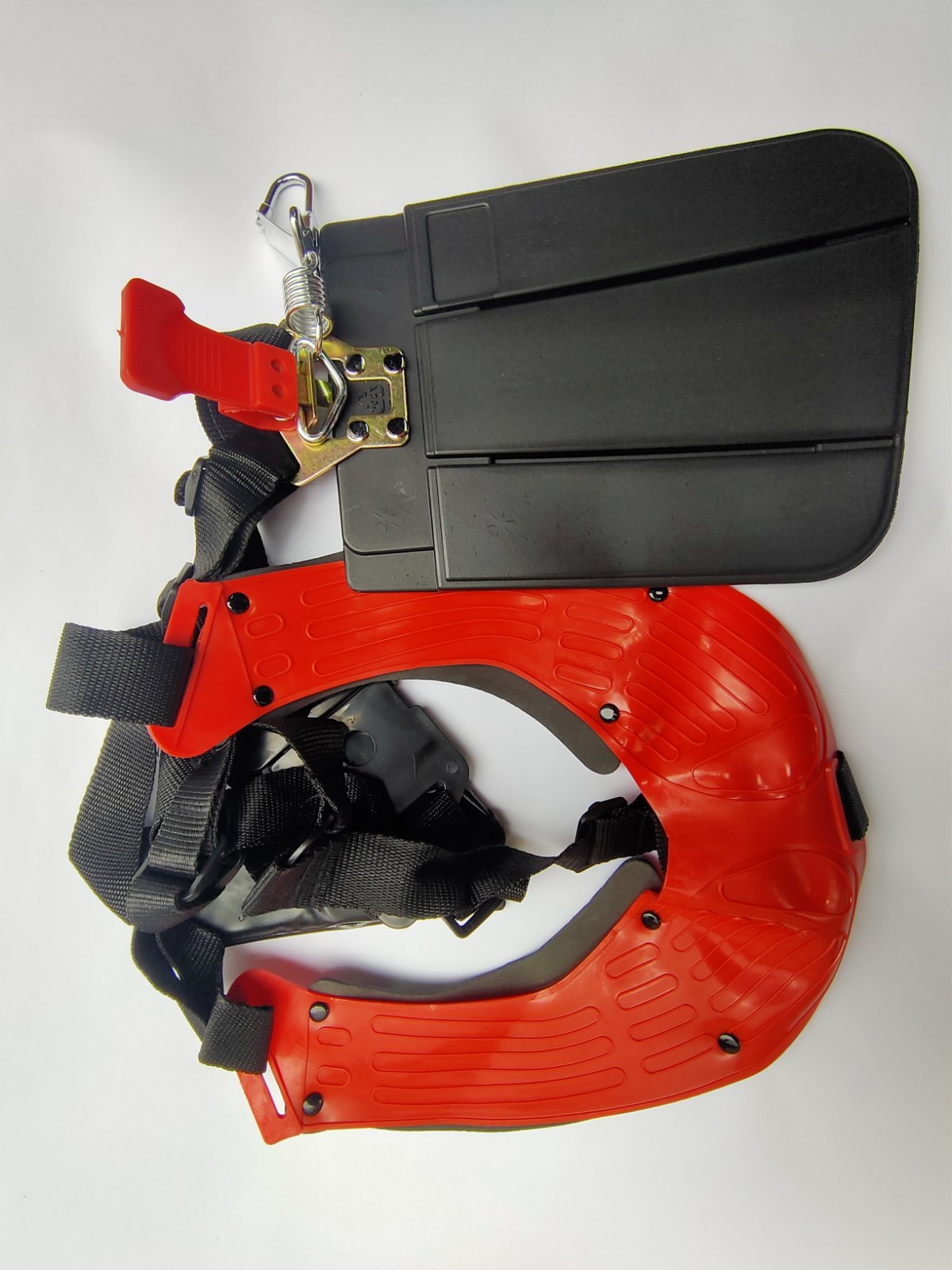 ремень ранцевый для триммера купить