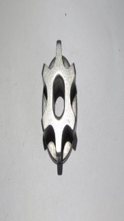 Запчасти для электропилы