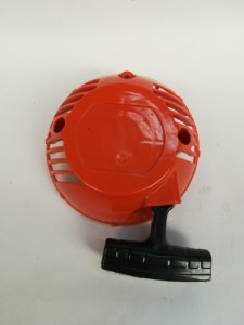 стартер для триммера купить