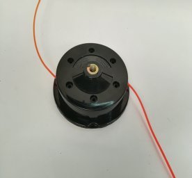 Головка для триммера Головка для триммера