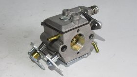 запчасти для бензопилы партнер 350, 351