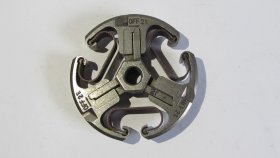 сцепление бензопилы Хускварна 137, 142