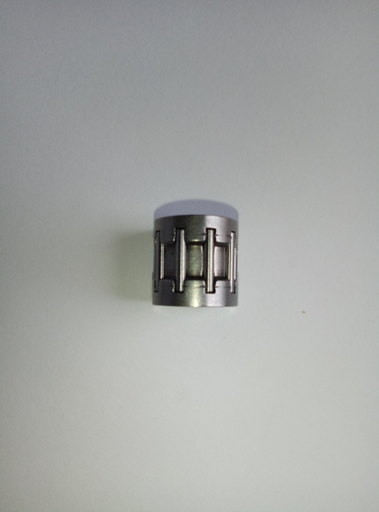 подшипник коленвала бензокосы