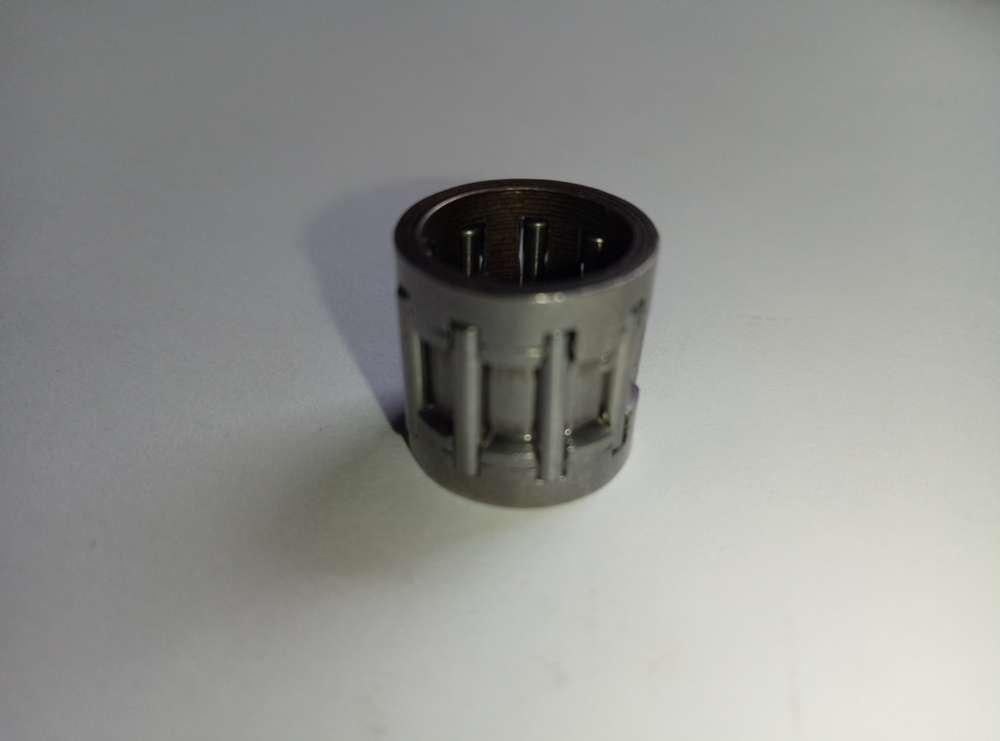 подшипник на мотокосу