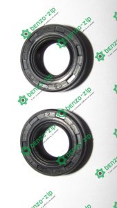 сальники для триммера