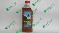 масло для цепи бензопилы купить