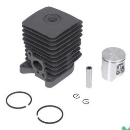 Купить запчасти для триммера