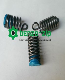 Бензопила амортизатор Бензопила амортизатор