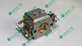 запчастини для бензопили Хускварна 137, 142, 240