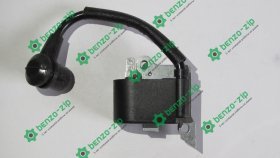 запчасти на бензопилу Хускварна (Husqvarna)