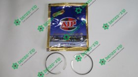 купить поршневое кольцо на бензопилу