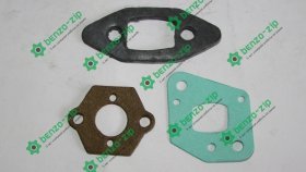 набор прокладок для бензопилы