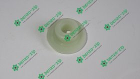 купить привод масляного насоса на бензопилу