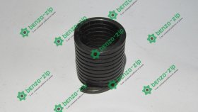 пружина сцепления для электропилы