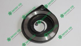 пружина стартера бензопилы купить