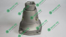 верхний редуктор для бензокосы