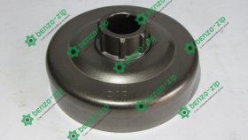 запчасти для бензопилы партнер