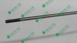 гибкий вал для бензокосы