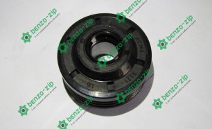 Подшипник коленвала бензопилы Партнер 422