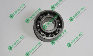 Подшипник коленвала бензопилы