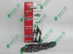 Ланцюги Винзор купити