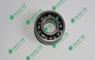 Подшипники бензопилы