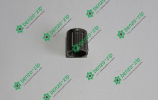 Чем смазать игольчатый подшипник на бензопиле