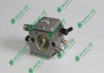 Купить карбюратор на бензопилу Купить карбюратор на бензопилу