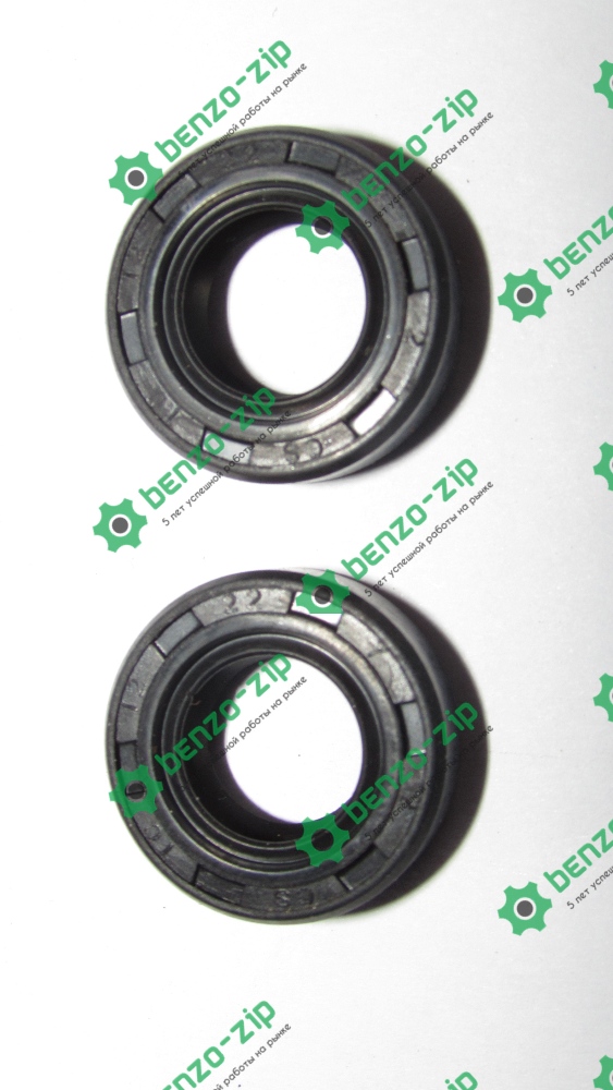 сальники для триммера