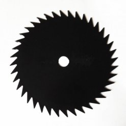 Нож для триммера ST