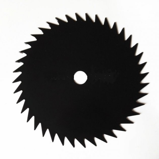 Ніж для тримера ST