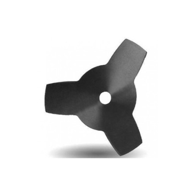 Ножі для тримера Bosch