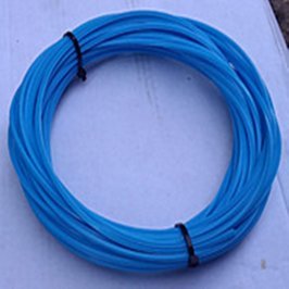 Леска для триммера 1.6 купить