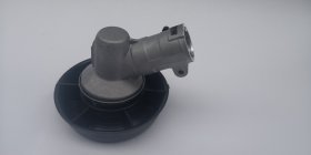 купить редуктор для триммера