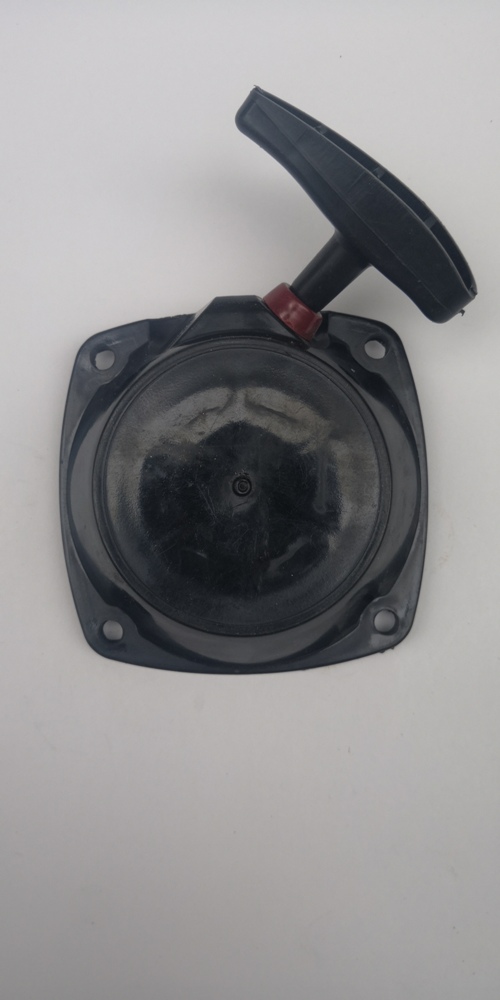 стартер для мотокосы